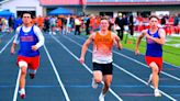 'We're just going to keep going strong': Sprinters power Dalton to Div. III district title
