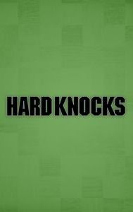 FREE HBO: Hard Knocks: Training Camp with the Oakland Raiders 01 HD