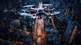 La Policía de Nueva York utilizará drones como primera respuesta a llamadas de emergencia