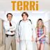 Terri (film)