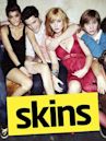 Skins