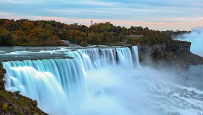 The Nation's Oldest State Park Was Born Out of Protest