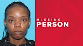 Have you seen her? | Ashanti Alert issued for North Carolina woman