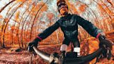 8 Hilarious Cycling Instagram Reel Creators You Have to Follow