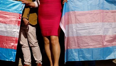 Hombres que quieren ser mujeres sólo por los beneficios: el fraude en la “ley trans” de España