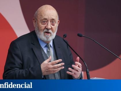 La JEC sanciona a Tezanos con hasta 24.000 euros por la encuesta del CIS sobre Sánchez