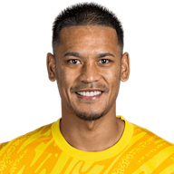 Alphonse Areola