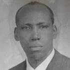 Sheikh Mukhtar Mohamed Hussein