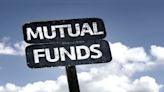 Groww Mutual Fund launches new fund offers for EV-themed schemes - CNBC TV18