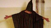 Mistrial declared in Abu Ghraib torture suit against the U.S.