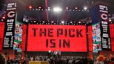 Here's how NBC Sports' last mock draft lines up with Ryan Poles' game plan