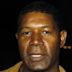 Dennis Haysbert