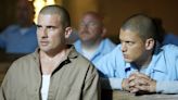 New ‘Prison Break’ Series in the Works at Hulu