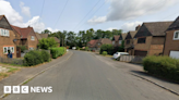 Chalfont St Giles: Attempted murder charge after man's throat cut