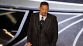 'My Behavior Was Unacceptable.' Will Smith Apologizes to Chris Rock in a New Video