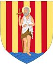 Principality of Catalonia