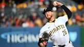 Pirates vs. A’s odds, prediction: MLB picks, best bets for Monday