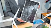 Accelerating the transition: Key trends in clean energy deployment - BusinessWorld Online
