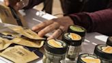 Cannabis Experts Weed Out Top 420 Trends Pot Smokers Should Know