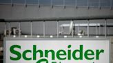 Schneider Electric ends deal talks with Bentley Systems