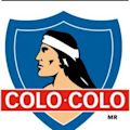 Colo-Colo