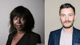 Jacqueline Lyanga And Michael Stütz Appointed Berlinale Co-Directors Of Film Programming