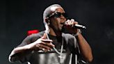 Sean “Diddy” Combs Returns Key to New York City Following Video of Singer Attacking Cassie