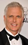 Patrick Cassidy (actor)