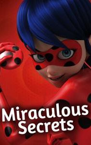 Miraculous Secrets