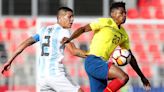 El rival de Boca en la Sudamericana ECHÓ a un futbolista por usar una identidad FALSA: jugó dos veces contra Argentina