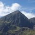 Carrauntoohil