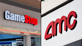 GameStop, AMC Rally Fades Amid Reports E*Trade Is Considering Banning Keith Gill