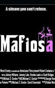 Mafiosa