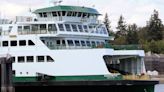 After negotiations with shipbuilder Vigor break down, WSDOT will seek bids for new ferries