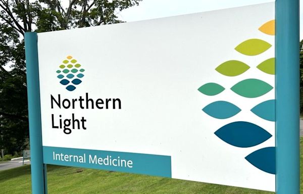 Northern Light Health announces it will close its internal medicine location in Dexter