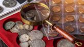 Don’t Do These 4 Things If You Find an Old Coin or Bill Worth Thousands of Dollars