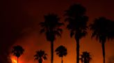 Man acquitted of igniting massive 2018 Southern California wildfire