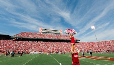 University of Oklahoma to celebrate SEC move with glow run and fan events