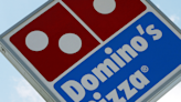 Are Domino's Issues Baked In? Here's When to Trade the Stock