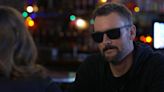 Eric Church transforms hardship into harmony at new Nashville hotspot