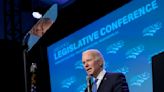 Biden, Yellen warn of 'catastrophe' if debt limit not raised