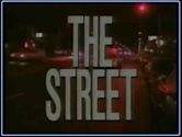 The Street (1988 TV series)