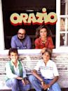 Orazio