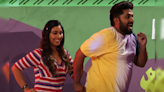 Watch: Puthusa Kodiye From Dhyan Sreenivasan's Super Zindagi Is A Fun Party Number!