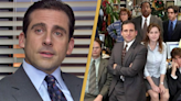 Steve Carell speaks out after new The Office follow-up series is confirmed