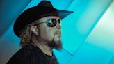 Colt Ford to kick off summer concert series
