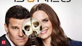 Bones renewal: Will Season 13 ever release? Here’s what the creators said - The Economic Times