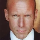 Hugh Dillon