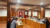 La regulación de terrazas y los precios de las Escuelas Infantiles, a debate en el pleno de Tarancón