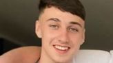 Reason it took a month to find body of missing teen Jay Slater in Tenerife